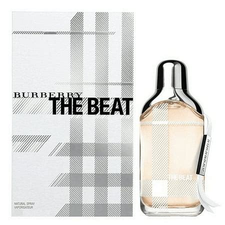 The Beat Edt 75ml Dama 